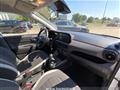 HYUNDAI I10 1.0 MPI Tech