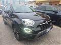 FIAT 500X 1.0 T3 120 CV City Cross no obbligo di finanz. !"!