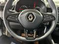 RENAULT NEW CLIO SCe 65CV 5 p Life Equilibre OK NEOPATENTATI