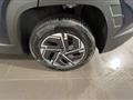 HYUNDAI NUOVA TUCSON 1.6 CRDI Klass #Vari.Colori