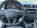 SEAT IBIZA 1.0 TGI 5 porte Style  SI NEOPATENTATI