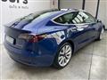 TESLA MODEL 3 Long Range Dual Motor AWD