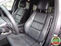 JEEP GRAND CHEROKEE 3.0 V6 CRD 250 CV Multijet II Limited