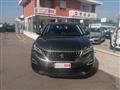 PEUGEOT 3008 1.5 BlueHDI 130CV Business