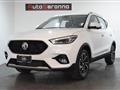 MG ZS 1.0T-GDI Luxury