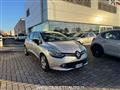 RENAULT CLIO 1.5 dCi 8V 90CV EDC 5 porte Energy