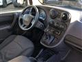 MERCEDES CITAN 1.5 111 CDI S&S Furgone Long