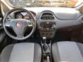 FIAT PUNTO 1.2 8V 5 porte Lounge OK NEO PATENTATI