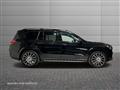 MERCEDES CLASSE GLS d 4Matic AMG Line Premium Plus