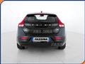 VOLVO V40 D2 Inscription