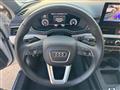 AUDI A4 AVANT Avant 35 TDI/163 CV S tronic Business Advanced