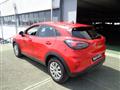 FORD PUMA 1.0 EcoBoost 95 CV S&S Connect