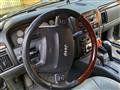 JEEP GRAND CHEROKEE 4.7 V8 cat Limited LX ""MOD. HQ 263 CV""