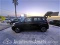 FIAT 500L 1.4 95 CV S&S Cross