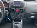 FIAT QUBO 1.3 MJT 95 CV Start&Stop Lounge