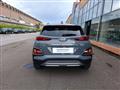 HYUNDAI KONA HYBRID HEV 1.6 DCT XPrime