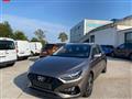 HYUNDAI I30 Wagon 1.6 CRDi 115 CV confort