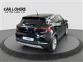 RENAULT CAPTUR 1.6 hybrid Intens E-Tech 145cv auto