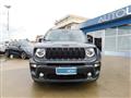 JEEP RENEGADE 1.0 T3 NIGHT EAGLE Carplay