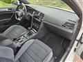 VOLKSWAGEN Golf 1.6 TDI 115CV 5p. Highline BMT