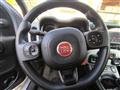 FIAT PANDA CROSS 1.0 FireFly S&S Hybrid