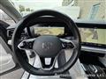 VOLKSWAGEN TOUAREG 3.0 V6 TDI SCR Elegance"TETTO"4 RUOTE STERZANTI"