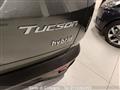 HYUNDAI NUOVA TUCSON Tucson 1.6 HEV aut. XLine