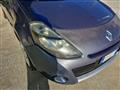 RENAULT CLIO III 5p 1.5 dci 20th Anniversario 85cv