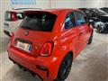 ABARTH 595 1.4 Turbo T-Jet 165 CV