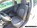 FIAT PUNTO 1.3 MJT 75CV 3 porte N1 AUTOCARRO