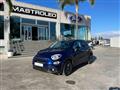 FIAT 500X 1.0 T3 120 CV Club