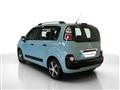 CITROEN C3 PICASSO BluHDi Feel UNIP - Sens. Park - Cruise/Lim - Clima