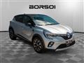 RENAULT NUOVO CAPTUR Captur TCe 90 CV Techno