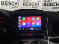 FIAT PANDA 1.0 FireFly CROSS Hybrid RED