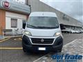 FIAT DUCATO IV 35 2.3 MJT 130CV 17q PM-TM L2-H2 Furgone