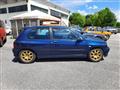 RENAULT CLIO 1.8i 16V