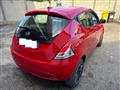 LANCIA Ypsilon 1.0 FireFly 5p.S&S Hybryd Gold