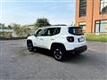 JEEP Renegade 1.4 m-air Longitude fwd 140cv my16