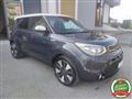 KIA SOUL 1.6 CRDi You® Soul