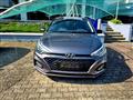 HYUNDAI I20 1.2 5 porte Connectline