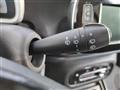 SMART FORTWO 1.0 ANDROID AUTO,CRUISE,CERCHI LEGA,CLIMA