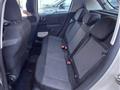 CITROEN C3 PureTech 83 S&S Feel