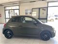 FIAT 500 1.3 Multijet 95 CV S