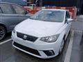 SEAT IBIZA 1.6 TDI 95 CV 5 porte Business