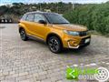 SUZUKI VITARA 1.5 140V Hybrid Starview 2WD AUTO CON GARANZIA 12M