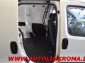 FIAT FIORINO Cargo 1.3 MJT SX 80CV