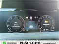 SKODA SUPERB 2.0 TDI EVO 150 CV SCR DSG Wagon Style