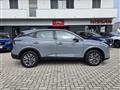 NISSAN QASHQAI 2021 Qashqai MHEV 140 CV Visia