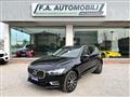 VOLVO XC60 B4 (d) AWD Geartronic Inscription