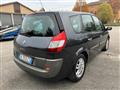 RENAULT SCENIC 1.9 dCi 7posti Bellissima perfetta di meccanica